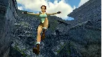 Tomb Raider I-III Remastered Starring Lara Croft XBOX - irongamers.ru