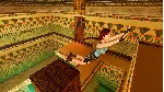 Tomb Raider I-III Remastered Starring Lara Croft XBOX - irongamers.ru