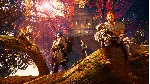 🎮 🔥 GANGS OF SHERWOOD XBOX SERIES X|S🔑 КЛЮЧ ЛИЦЕНЗИЯ🔥 