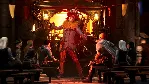 🎮 🔥 GANGS OF SHERWOOD XBOX SERIES X|S🔑 КЛЮЧ ЛИЦЕНЗИЯ🔥 