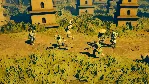 9 Monkeys of Shaolin XBOX ONE / XBOX SERIES X|S Ключ - irongamers.ru