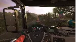 🎮 🔥 HEAVY CARGO - THE TRUCK SIMULATOR XBOX X|S🔑 КЛЮЧ🔥 