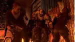 Resident Evil 6 Complete / Ключ Steam / Россия / СНГ
