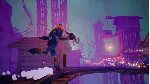 Pumpkin Jack | АВТОДОСТАВКА [Россия Steam Gift] - irongamers.ru