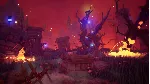 Pumpkin Jack | АВТОДОСТАВКА [Россия Steam Gift] - irongamers.ru
