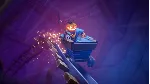 Pumpkin Jack | АВТОДОСТАВКА [Россия Steam Gift] - irongamers.ru