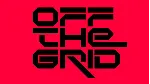 😎 Off The Grid Аккаунт Epic games онлайн🟢 +почта