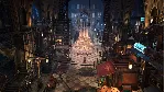 Warhammer 40,000 Rogue Trader Deluxe Pack STEAM КЛЮЧ