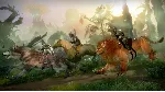 ☑ ️⭐New World : Aeternum Deluxe Edition XBOX⭐☑ ️