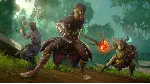 ☑ ️⭐New World : Aeternum Deluxe Edition XBOX⭐☑ ️