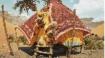 РФ+СНГ | Monster Hunter Wilds - ВЫБОР ИЗДАНИЯ | STEAM КЛЮЧ