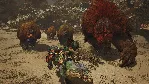 РФ+СНГ | Monster Hunter Wilds - ВЫБОР ИЗДАНИЯ | STEAM КЛЮЧ
