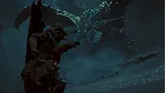 РФ+СНГ | Monster Hunter Wilds - ВЫБОР ИЗДАНИЯ | STEAM КЛЮЧ
