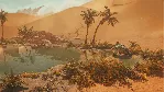 РФ+СНГ | Monster Hunter Wilds - ВЫБОР ИЗДАНИЯ | STEAM КЛЮЧ