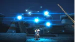 The Spirit and the Mouse ✅ EPIC GAMES АККАУНТ + 🎁 