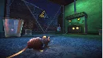The Spirit and the Mouse ✅ EPIC GAMES АККАУНТ + 🎁 