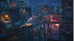 The Spirit and the Mouse ✅ EPIC GAMES АККАУНТ + 🎁 