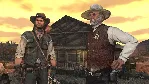 Red Dead Redemption | ПОДАРОК STEAM - irongamers.ru