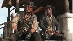 Red Dead Redemption | ПОДАРОК STEAM - irongamers.ru