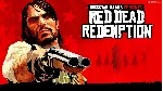 Red Dead Redemption | ПОДАРОК STEAM - irongamers.ru