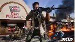 Call of Duty: Black Ops 6 STEAM PS XBOX БЫСТРО - irongamers.ru