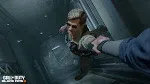 Call of Duty: Black Ops 6 STEAM PS XBOX БЫСТРО - irongamers.ru