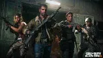 Call of Duty: Black Ops 6 STEAM PS XBOX БЫСТРО - irongamers.ru
