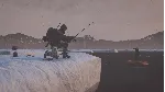 DayZ Frostline XBOX ONE SERIES X|S Цифровой Ключ - irongamers.ru