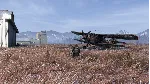 DayZ Frostline XBOX ONE SERIES X|S Цифровой Ключ - irongamers.ru