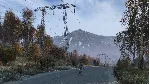 DayZ Frostline XBOX ONE SERIES X|S Цифровой Ключ - irongamers.ru