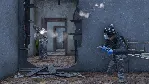 DayZ Frostline XBOX ONE SERIES X|S Цифровой Ключ - irongamers.ru