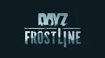 🎮 ✅ 💣 DayZ FROSTLINE XBOX ONE /X|S🔑 КЛЮЧ USA ЛИЦЕНЗИЯ DLC