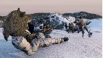 🎮 ✅ 💣 DayZ FROSTLINE XBOX ONE /X|S🔑 КЛЮЧ USA ЛИЦЕНЗИЯ DLC