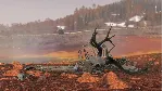 🎮 ✅ 💣 DayZ FROSTLINE XBOX ONE /X|S🔑 КЛЮЧ USA ЛИЦЕНЗИЯ DLC