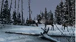 🎮 ✅ 💣 DayZ FROSTLINE XBOX ONE /X|S🔑 КЛЮЧ USA ЛИЦЕНЗИЯ DLC
