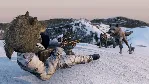 DayZ Frostline DLC STEAM АВТОДОСТАВКА РОССИЯ