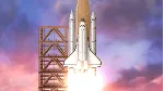To the Moon Xbox One & Xbox Series X|S активация - irongamers.ru