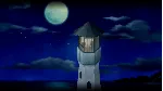 To the Moon Xbox One & Xbox Series X|S активация - irongamers.ru