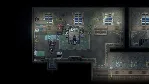 To the Moon Xbox One & Xbox Series X|S активация - irongamers.ru