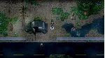 To the Moon Xbox One & Xbox Series X|S активация - irongamers.ru