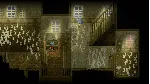 To the Moon Xbox One & Xbox Series X|S активация - irongamers.ru