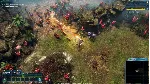 ✅ The Riftbreaker Xbox Series X|S активация