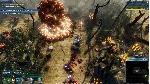 ✅ The Riftbreaker Xbox Series X|S активация