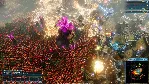 ✅ The Riftbreaker Xbox Series X|S активация