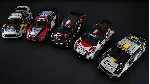 ✅ EA SPORTS™ WRC 24 Xbox Series X|S активация