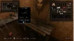 PATHOLOGIC 2 | МОР XBOX | PC КЛЮЧ - irongamers.ru