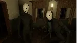 PATHOLOGIC 2 | МОР XBOX | PC КЛЮЧ - irongamers.ru