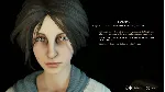 PATHOLOGIC 2 | МОР XBOX | PC КЛЮЧ - irongamers.ru