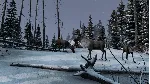 DayZ Frostline DLC * STEAM RU*KZ*UA*СНГ🔥 АВТОДОСТАВКА