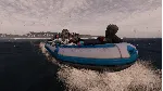 DayZ Frostline DLC * STEAM RU*KZ*UA*СНГ🔥 АВТОДОСТАВКА